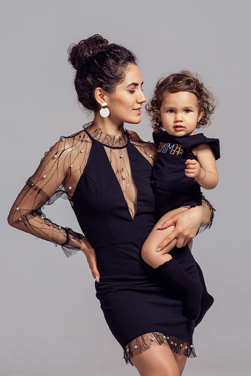 Spiro-Mommy-Makeover-New-Jersey-Results Spiro-Mommy-Makeover-New-Jersey-Results