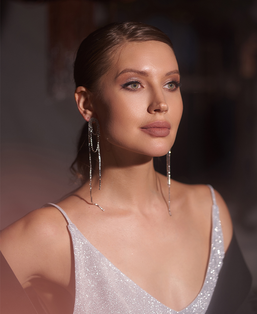 Spiro-Non Surgical Procedures-New Jersey Spiro-Non Surgical Procedures-New Jersey