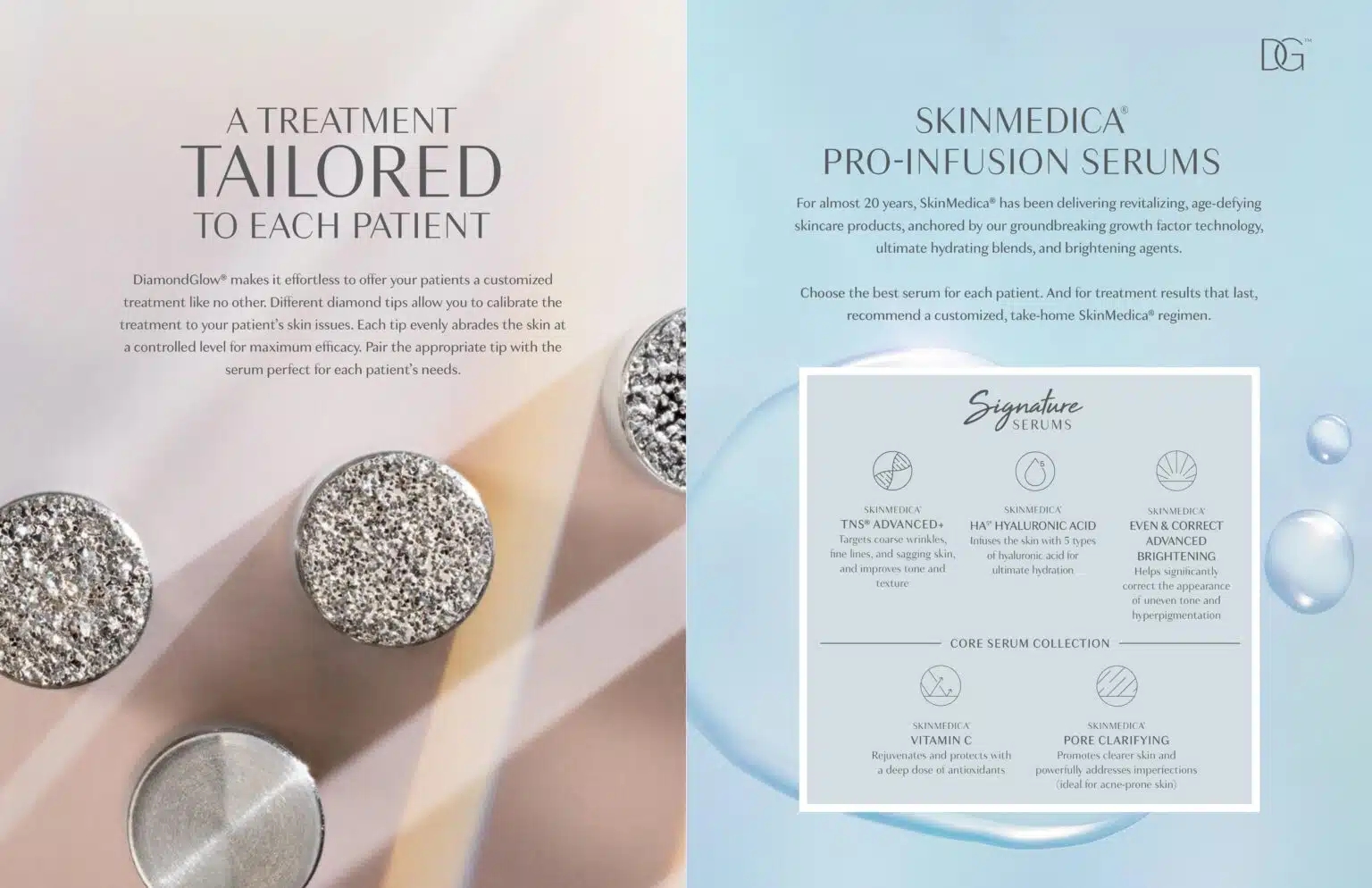 DiamondGlow-Sales-Aid-3-1536x994.jpg_result