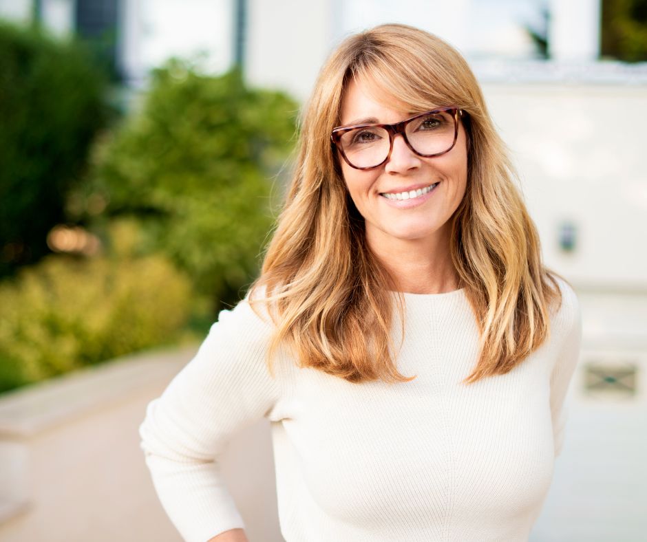 If you’re bothered by signs of facial aging, you may wonder which treatment, or combination of treatments, will be most effective in helping to restore your younger, more attractive look. Let’s explore two popular facial rejuvenation options in this article: